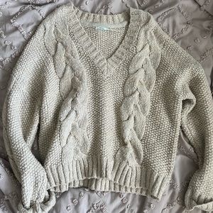Urban Outfitters Sweater